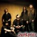 saliva