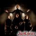 samael
