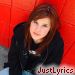 samantha moore