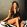 samantha mumba