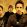 sanctus real
