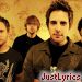 sanctus real