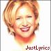 sandi patty