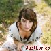 sara bareilles
