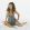 sara evans