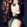 sarah mclachlan
