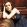 sarah slean