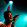 saul williams