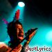 saul williams