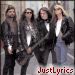 savatage