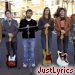 say anything
