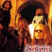 screaming trees