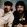 Seals & Crofts