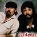 Seals & Crofts