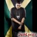 sean kingston