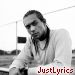 sean paul