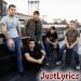 senses fail