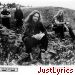 sepultura