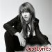 serena ryder
