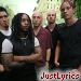 sevendust