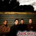 seventh day slumber