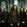 shadows fall