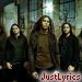 shadows fall