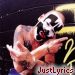 shaggy 2 dope