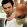 shannon noll