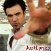 shannon noll