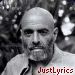 shel silverstein