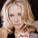 shelby lynne