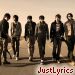 shinhwa