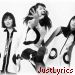 shonen knife