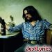 shooter jennings