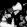 showbread