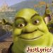 shrek