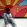 shwayze