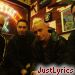 sick of it all