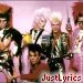 sigue sigue sputnik