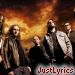 sikth