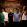 silent sanctuary