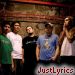 silent sanctuary