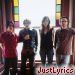 silversun pickups