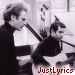 Simon & Garfunkel