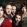 simple plan