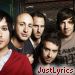 simple plan