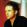 simply red