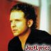 simply red