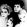 siouxsie and the banshees